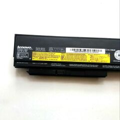 Lenovo Thinkpad 42T4875 42T4876 Batarya Pil