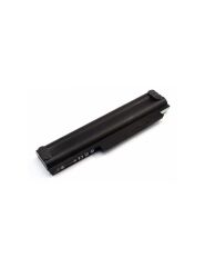 Lenovo Thinkpad 42T4875 42T4876 Batarya Pil