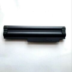 Lenovo Thinkpad 42T4875 42T4876 Batarya Pil