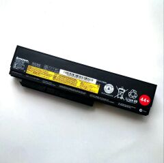 Lenovo Thinkpad 42T4875 42T4876 Batarya Pil