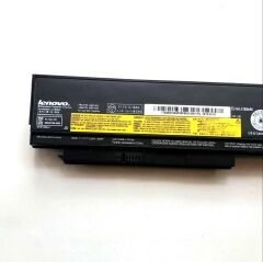 Lenovo Thinkpad 42Y4864 45N1019 Batarya Pil