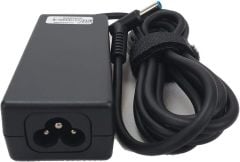 HP 19.5V 2.31A 45W 4.5X3.0mm Orjinal Adaptör