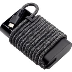 Hp TPN-DA02 TPN-DA04 TPN-LA06 TPN-LA07 Laptop Orjinal Şarj Aleti ( Adaptör )