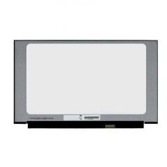 Lenovo ideapad 81LG00LQTX04 Ekran FULL HD IPS Panel