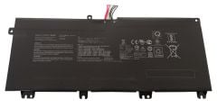 Asus ROG Strix GL703GE-Q72SBP Batarya