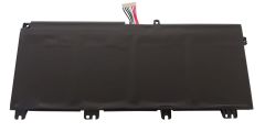 Asus ROG Strix GL703GE-Q72SBP Batarya