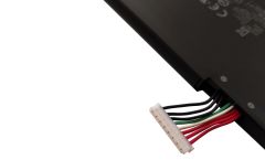 Asus ROG Strix GL703GE-Q72SBP Batarya
