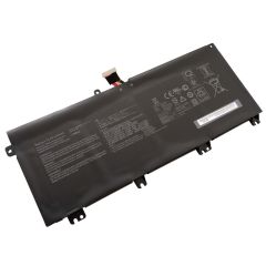 Asus ROG Strix GL703GE-Q72SBP Batarya