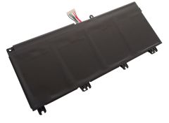 Asus ROG Strix GL703GE-Q72SBP Batarya