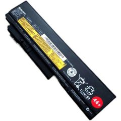 Lenovo Thinkpad 45N1027 45N1026 45N1029 Batarya Pil