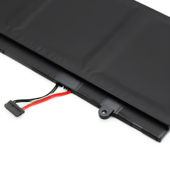Lenovo ThinkBook 15 Gen 2 20VE002DAU Batarya