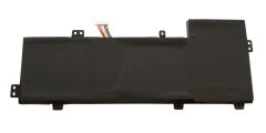 Asus UX510UX-CN020T-BE Batarya