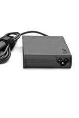 Lenovo ThinkPad 135W 20V 6.75A USB Notebook Adaptörü