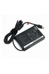Lenovo ThinkPad 135W 20V 6.75A USB Notebook Adaptörü