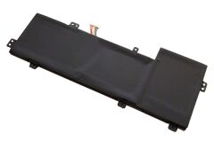 Asus UX510UX-CN056T Batarya