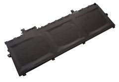 Lenovo Thinkpad X1 Carbon 01AV429 Batarya