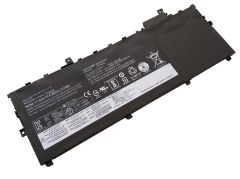 Lenovo Thinkpad X1 Carbon 01AV429 Batarya