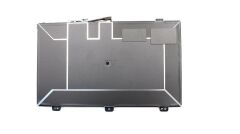 Lenovo ThinkPad S3 S5 00HW001 Batarya