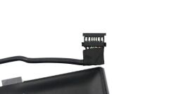 Lenovo ThinkPad S3 S5 00HW001 Batarya