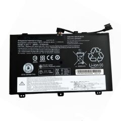 Lenovo ThinkPad S3 S5 00HW001 Batarya