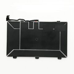 Lenovo ThinkPad S3 S5 00HW001 Batarya