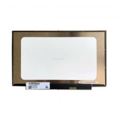 Toshiba PORTEGE X40-G Notebook Ekran Paneli (FullHD)