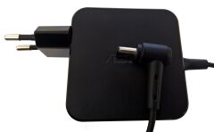 Asus F541uj Adaptör Laptop Şarj Aleti