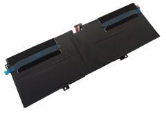 Lenovo Yoga L17M4PH2 Batarya