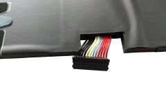 Lenovo Yoga L17M4PH2 Batarya