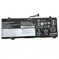 Lenovo ideapad L18C4PF3 Batarya