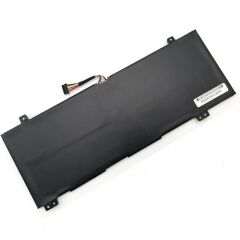Lenovo ideapad L18C4PF3 Batarya