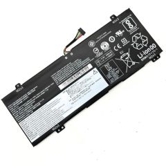 Lenovo ideapad L18C4PF3 Batarya