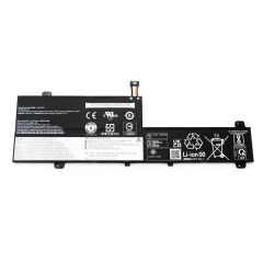 Lenovo ideapad L19C3PD6 Batarya