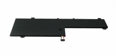 Lenovo ideapad L19C3PD6 Batarya