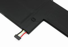 Lenovo ideapad L19C3PD6 Batarya