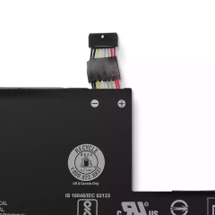 Lenovo ideapad L19C3PD6 Batarya