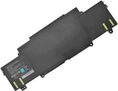 Casper Excalibur G850.7700-B1G0Px Notebook Batarya