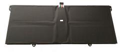 Lenovo IdeaPad Yoga L16M4P60  Batarya