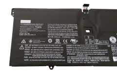 Lenovo IdeaPad Yoga L16M4P60  Batarya