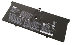 Lenovo IdeaPad Yoga L16M4P60  Batarya