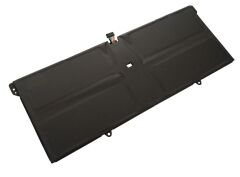 Lenovo IdeaPad Yoga L16M4P60  Batarya