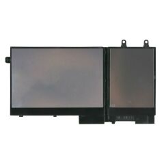 Dell Latitude 5400 N024L540014EMEA_U Batarya Pil