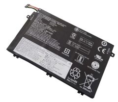 Lenovo IdeaPad L17C3P51 Batarya