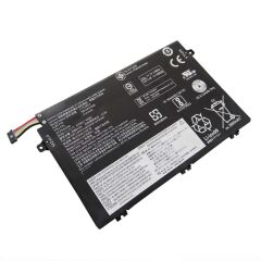 Lenovo IdeaPad L17C3P51 Batarya
