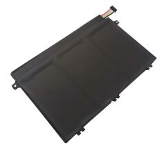 Lenovo IdeaPad L17C3P51 Batarya