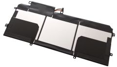 Asus Zenbook Flip UX360CA-C4231T Batarya
