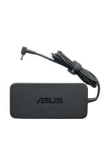 Asus Rog Q550LF Notebook Adaptör (ORJİNAL 19V 6.32A 120W)