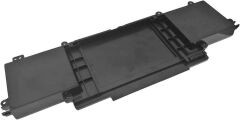 Casper Excalibur G850.8750-81G0A Notebook Batarya