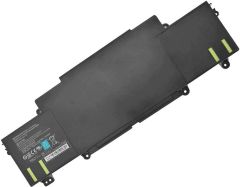 Casper Excalibur G850.8750-81G0X Notebook Batarya