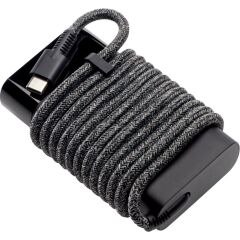 Hp ZBook 4YP09AV Usb-C ZBook 6TP72EA Laptop Orjinal Şarj Aleti ( Adaptör )